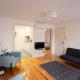 19inLisbon at Intendente, Lisbonne - Photo 1