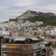 Roof Top Studio, Atene - Foto 7