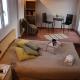 Roof Top Studio, Atene - Foto 10