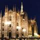 The Pearl - Top of the spots in Milan, Milán - Fotografie 2