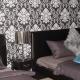 Top Wenceslas Square Apartment, Praha - Fotografie 10