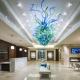 Global Luxury Suites at Boston Seaport - Fotografie 7