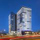 Global Luxury Suites at Boston Seaport - Fotografie 5