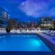 Global Luxury Suites at Boston Seaport - Fotografie 1