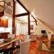 Residence Salvator - by Prague City Apartments, Praha - Fotografie 2
