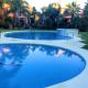 Villa Victoria, Marbella (foto 2)