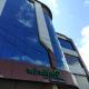 Windfort Hotels & Resorts, Nedukandam - Foto 10