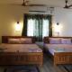Silver Moon Guest House, Mahabalipuram (zdjęcie 2)
