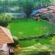 Kodai Resort Hotel, Kodaikanal, Kodaikānāl - Photo 4
