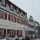 Hotel Mainblick Garni, Марктхайденфельд - Фото 2