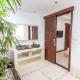 Villa Nala - Amazing 3-Bedroom in Seminyak - Zdjęcie 6