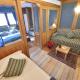 Chambres Mont Cervin, Breuil-Cervinia (photo 9)