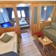 Chambres Mont Cervin, Breuil-Cervinia (photo 4)