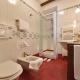 Chambres Mont Cervin, Breuil-Cervinia (photo 10)