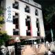 Hotel Swan Inn, Pune - Φωτογραφία 1