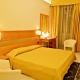 Hotel Moscatello, Rome - Photo 1