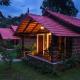 The Copper Edge, Kodlipet - Foto 10