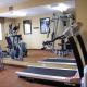 SureStay Plus by Best Western Covington - Fotografie 6