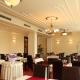 Luxury Garni Hotel Brix, Bratislava - Photo 8