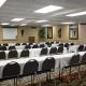 SureStay Plus by Best Western Covington - Fotografie 9