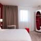 ibis Styles Troyes Centre, Troyes (Foto 2)