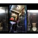 Pailin Guest House, Bangkok - Foto 3