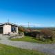 Aberdaron Lodge - Zdjęcie 10