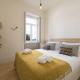 City Center Chill Apartment by LovelyStay Porto - Photo 2