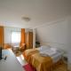 Hotel Paraul Capra, Cumpăna - 写真 7