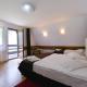 Hotel Paraul Capra, Cumpăna - 写真 3