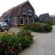 Anna's B&B Rijssen, Rijssen