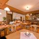 Hotel Rainegg, Valdaora (photo 3)
