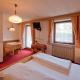 Hotel Rainegg, Valdaora (photo 9)