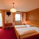 Hotel Rainegg, Valdaora (photo 6)