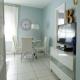 Suite Love Miami Beach - Fotografie 8