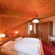 Hotel Rainegg, Valdaora (photo 10)