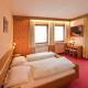 Hotel Rainegg, Valdaora (photo 2)
