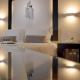 ALTIUS LODGE by K&K, Athen - Foto 5