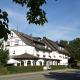 Hotel Restaurant Daute, Iserlohn - Foto 6