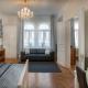 Veleslavinova - Old Town Apartment, Praha - Fotografie 9