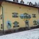Chalet Musiera, Telve (foto 10)