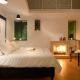 ALDIS MANSION by K&K, Athen - Foto 2