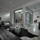 ALDIS MANSION by K&K, Athen - Foto 5