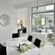 ALDIS MANSION by K&K, Athen - Foto 4