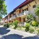 Hotel Alpen Hof, Gramado - Foto 1