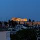 Acropolis View Luxury Suite, Athen - Foto 2