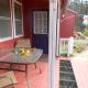 Cavalier Cottage B&B, Shelburne Falls (foto 2)