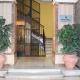 Hotel Dorica, Roma - Foto 7