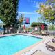Motel 6-Prescott, AZ, Prescott - Fotografie 4