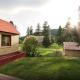 Pine River Ranch B&B, Leavenworth (foto 5)